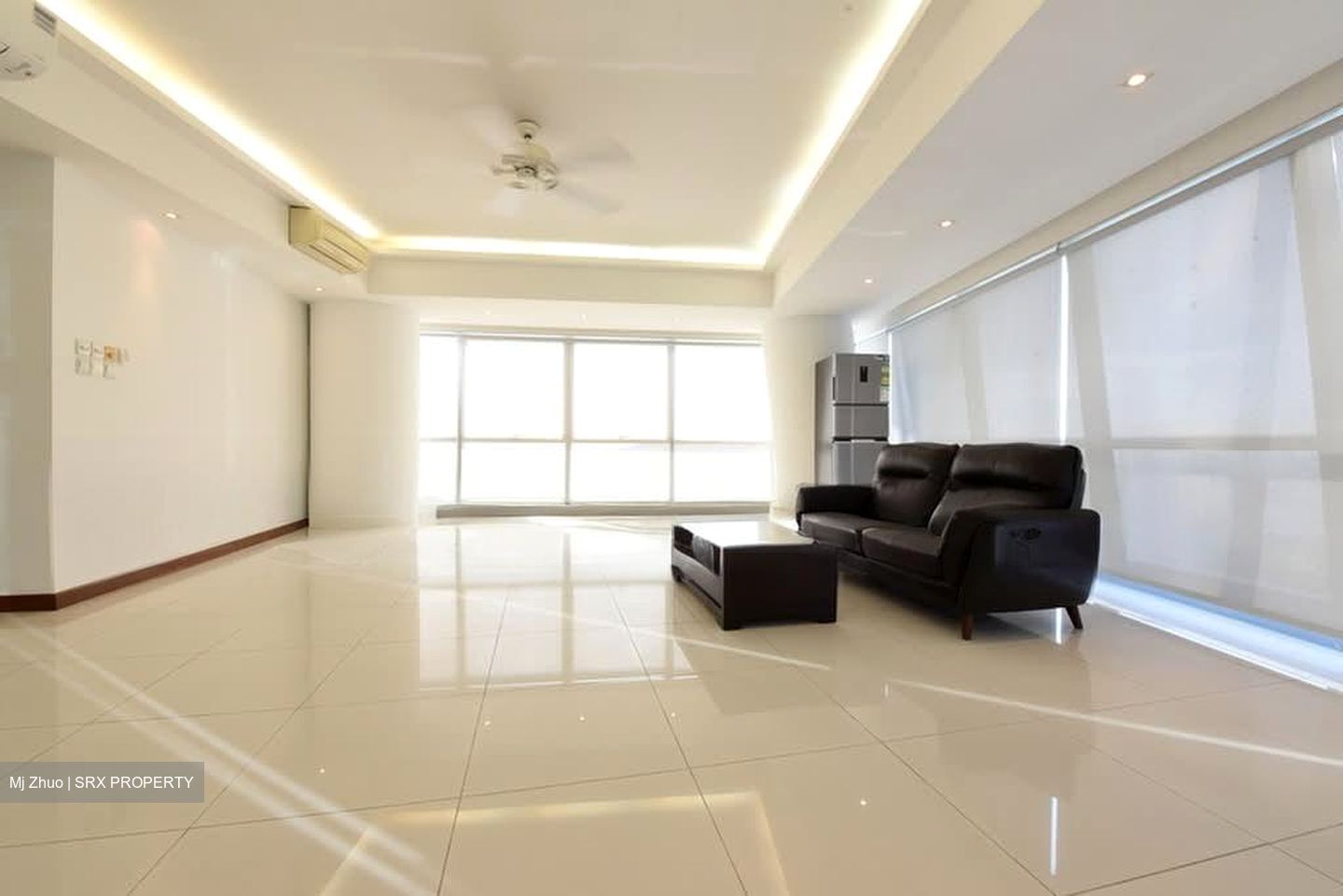 The Sail @ Marina Bay (D1), Apartment #580701301